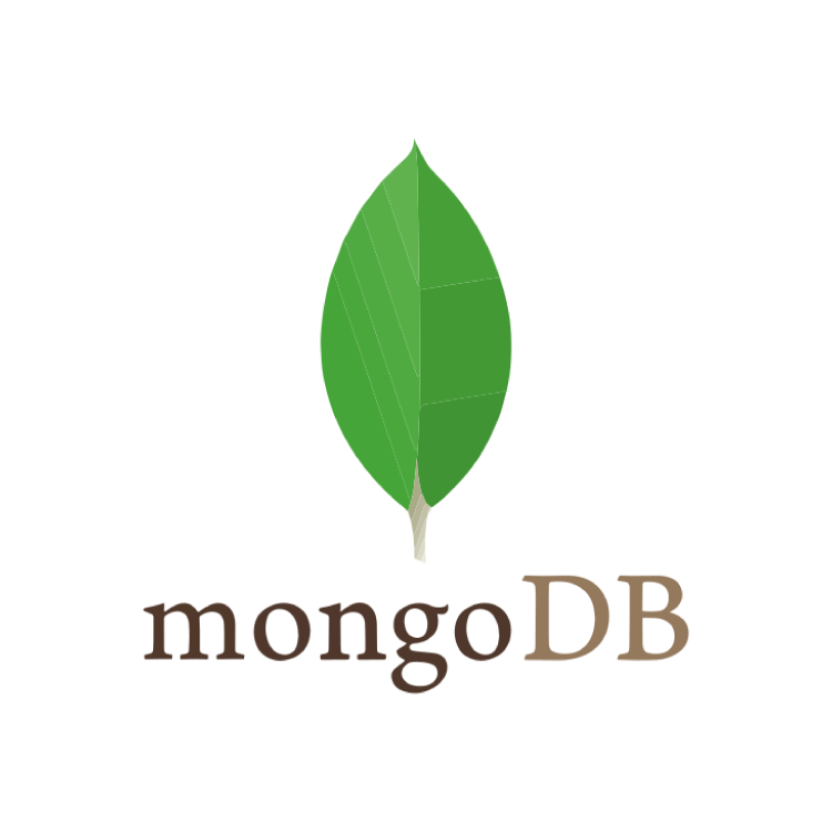 Advinser-Tecnologie-mongoDB