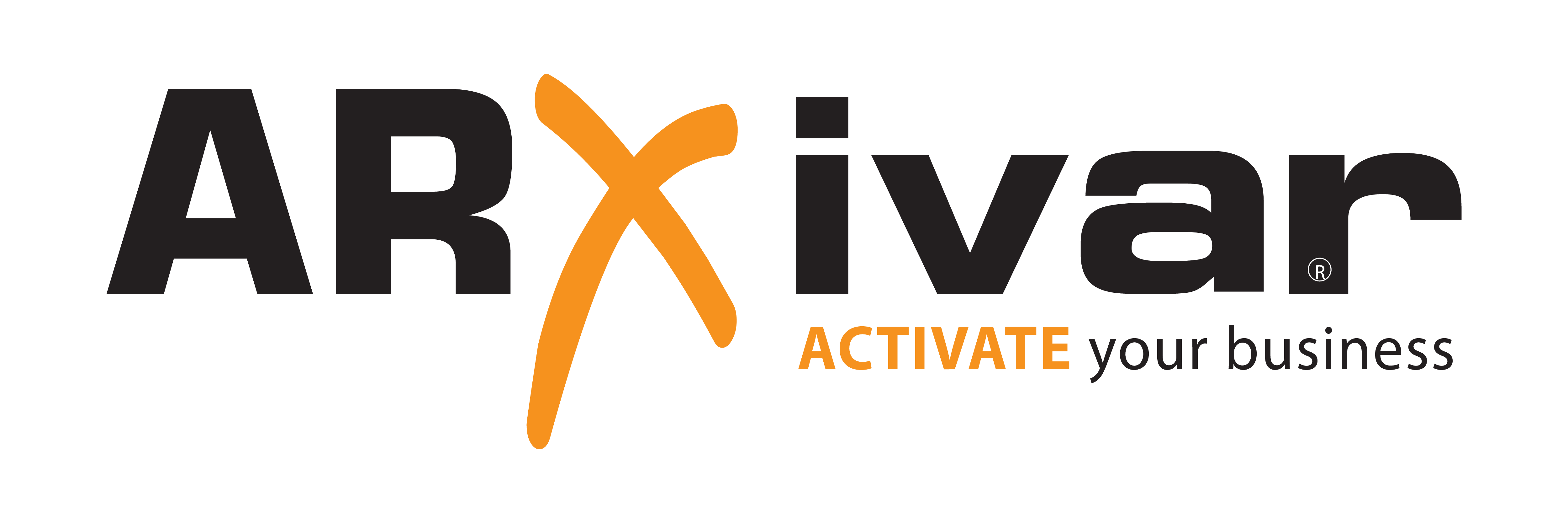 Logo Arxivar