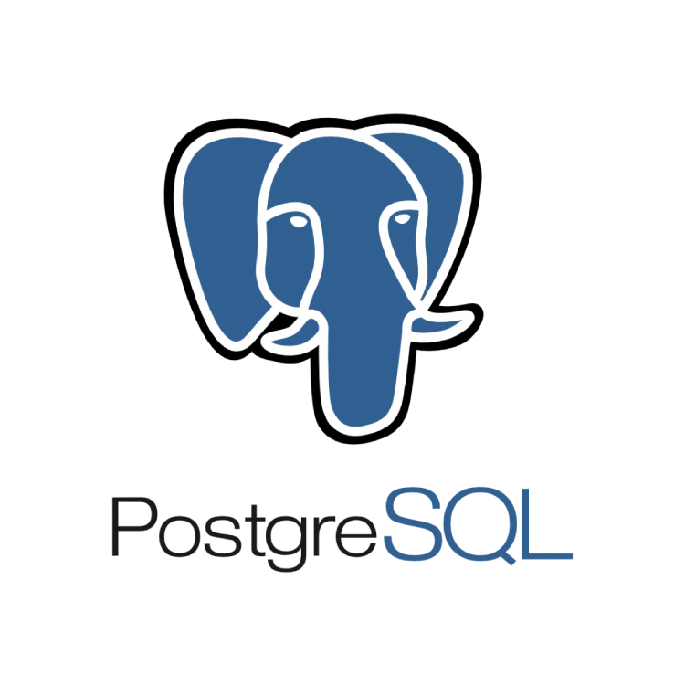 Advinser-Tecnologie-PostegreSQL