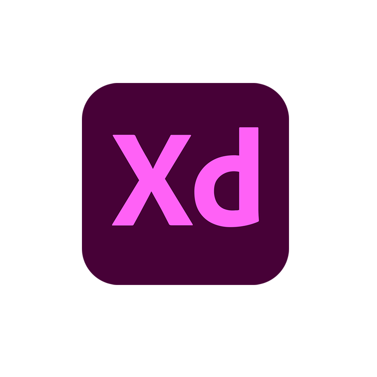 Advinser-Tecnologie-Adobe-XD