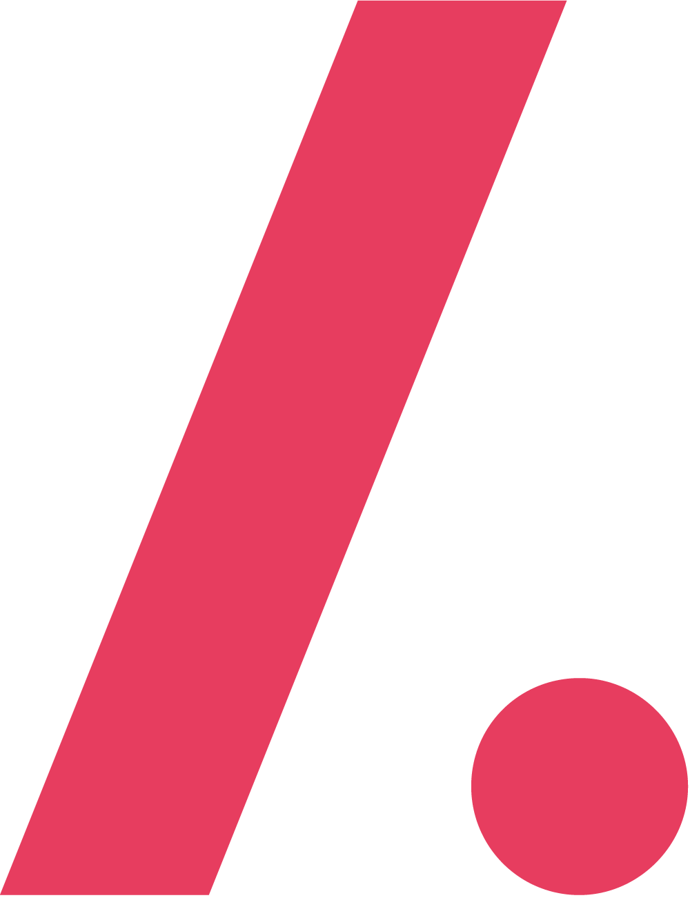 Advinser S.r.l. - Logo