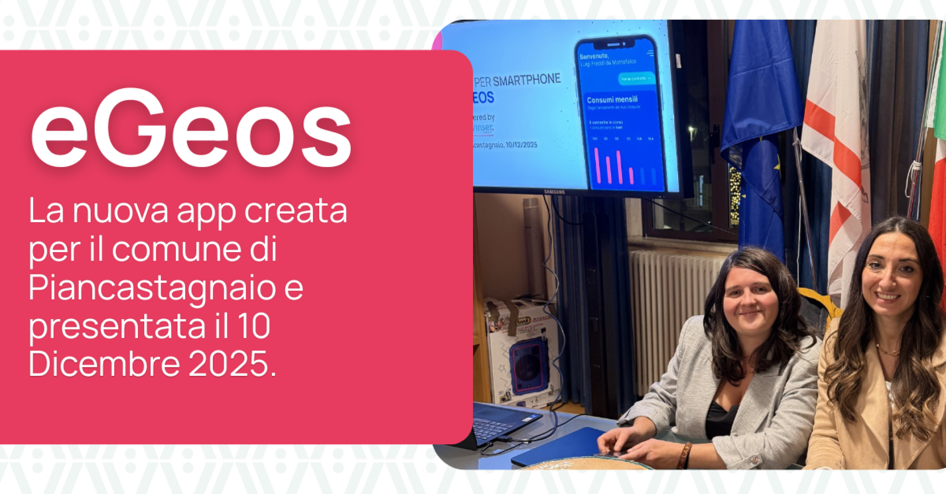 Smart Factory: what it is and how to implement it with <span class='ADVLogo'></span><span class='red bold'>M</span><span class='bold'>ES</span>
