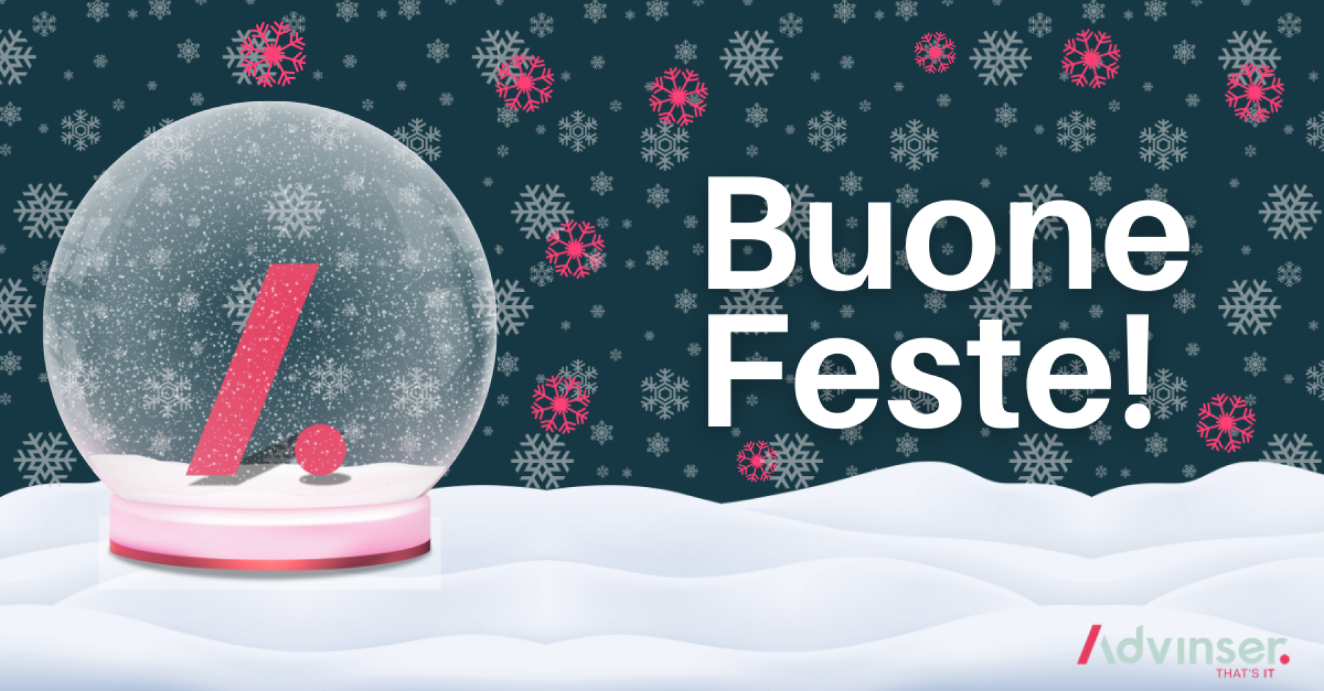 Advinser creates MyLugano: digital innovation for Smart Cities to support citizens